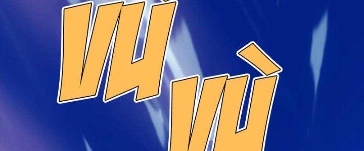 Hệ Thống Này Quá Không Đứng Đắn Chapter 21 - Trang 2