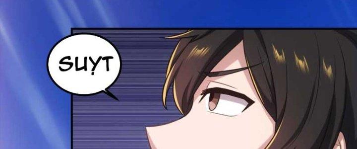 Hệ Thống Này Quá Không Đứng Đắn Chapter 21 - Trang 2