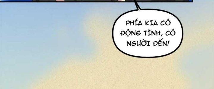 Hệ Thống Này Quá Không Đứng Đắn Chapter 21 - Trang 2