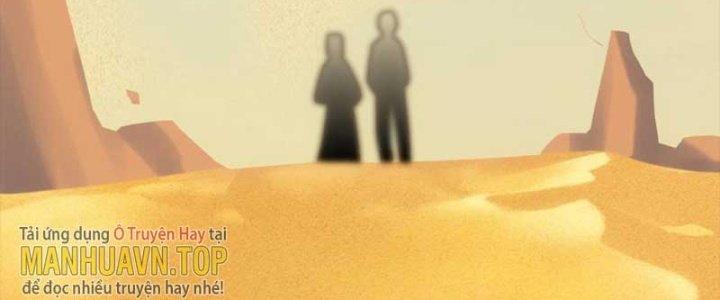 Hệ Thống Này Quá Không Đứng Đắn Chapter 21 - Trang 2