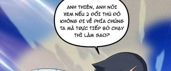 Hệ Thống Này Quá Không Đứng Đắn Chapter 21 - Trang 2