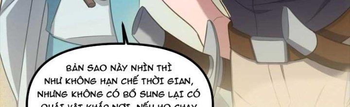 Hệ Thống Này Quá Không Đứng Đắn Chapter 21 - Trang 2