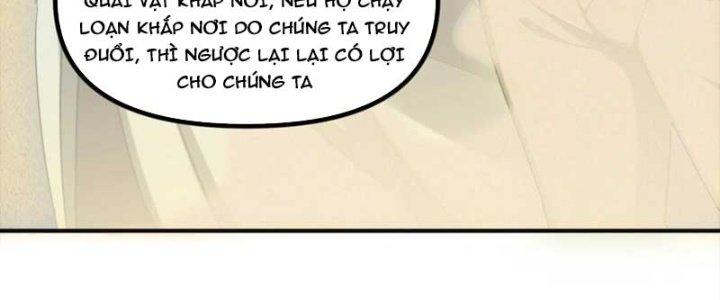 Hệ Thống Này Quá Không Đứng Đắn Chapter 21 - Trang 2