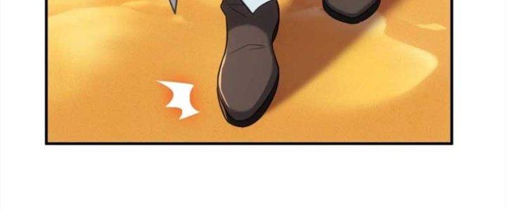 Hệ Thống Này Quá Không Đứng Đắn Chapter 21 - Trang 2