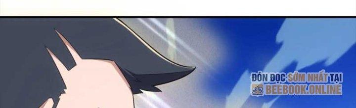 Hệ Thống Này Quá Không Đứng Đắn Chapter 21 - Trang 2