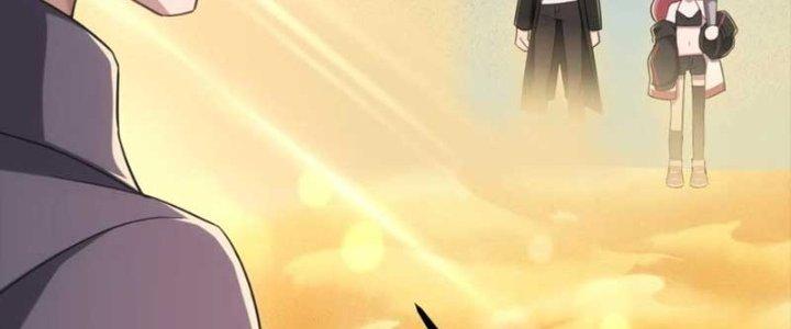 Hệ Thống Này Quá Không Đứng Đắn Chapter 21 - Trang 2