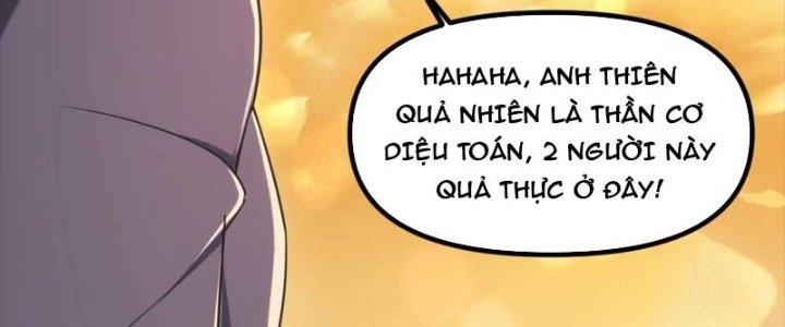 Hệ Thống Này Quá Không Đứng Đắn Chapter 21 - Trang 2