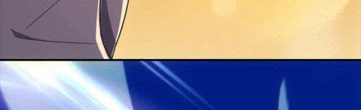 Hệ Thống Này Quá Không Đứng Đắn Chapter 21 - Trang 2