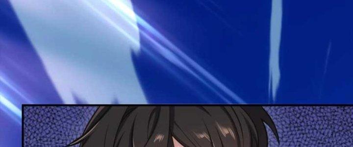 Hệ Thống Này Quá Không Đứng Đắn Chapter 21 - Trang 2