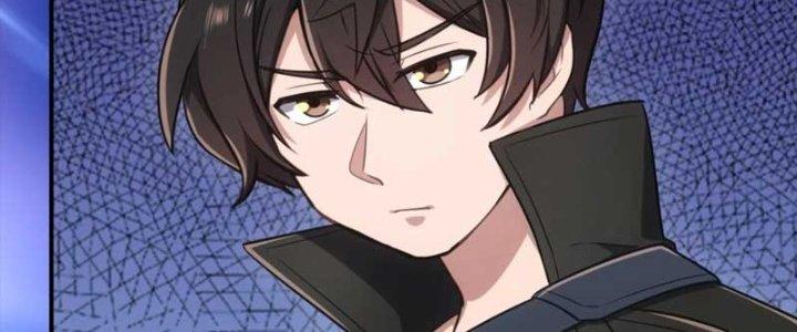 Hệ Thống Này Quá Không Đứng Đắn Chapter 21 - Trang 2