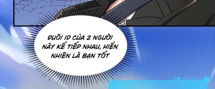 Hệ Thống Này Quá Không Đứng Đắn Chapter 21 - Trang 2