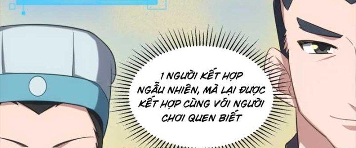 Hệ Thống Này Quá Không Đứng Đắn Chapter 21 - Trang 2