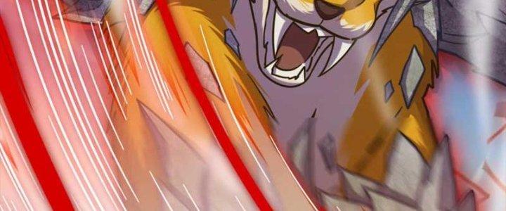 Hệ Thống Này Quá Không Đứng Đắn Chapter 21 - Trang 2