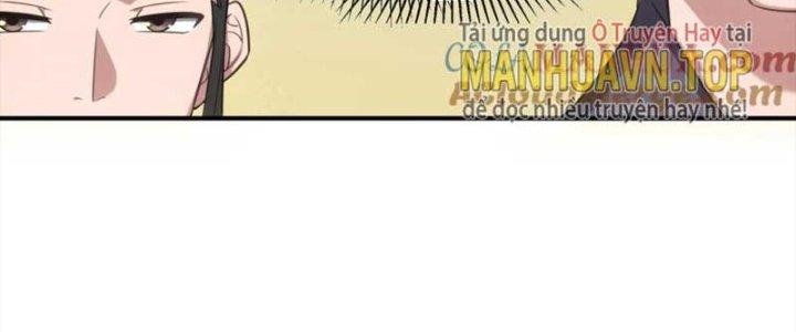 Hệ Thống Này Quá Không Đứng Đắn Chapter 21 - Trang 2