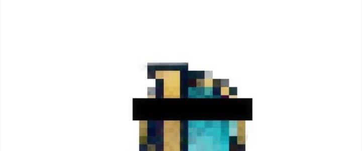 Hệ Thống Này Quá Không Đứng Đắn Chapter 21 - Trang 2