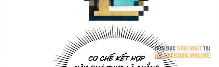 Hệ Thống Này Quá Không Đứng Đắn Chapter 21 - Trang 2