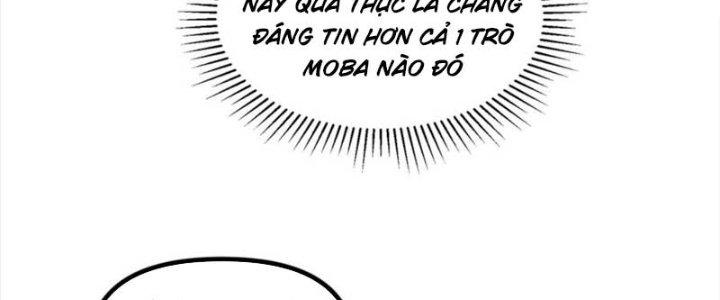 Hệ Thống Này Quá Không Đứng Đắn Chapter 21 - Trang 2