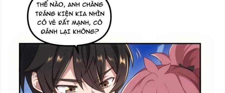 Hệ Thống Này Quá Không Đứng Đắn Chapter 21 - Trang 2