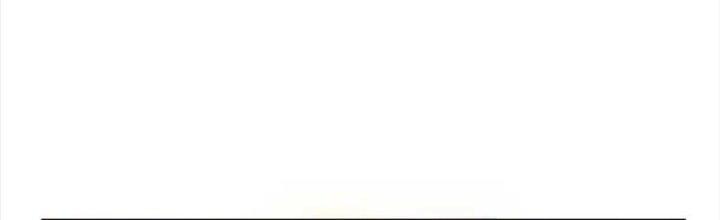 Hệ Thống Này Quá Không Đứng Đắn Chapter 21 - Trang 2