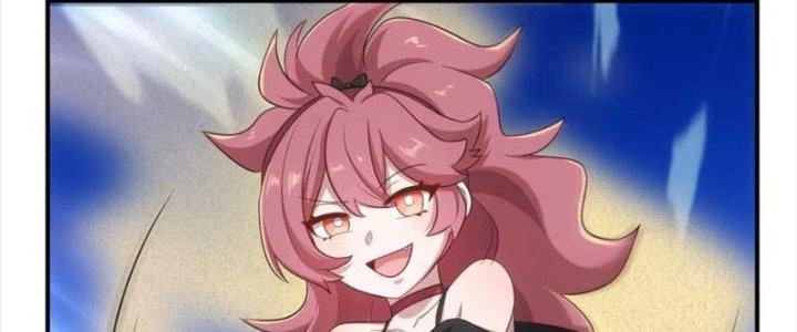 Hệ Thống Này Quá Không Đứng Đắn Chapter 21 - Trang 2