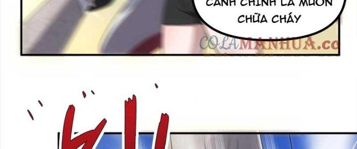 Hệ Thống Này Quá Không Đứng Đắn Chapter 21 - Trang 2