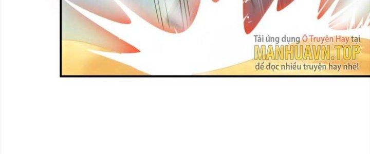 Hệ Thống Này Quá Không Đứng Đắn Chapter 21 - Trang 2