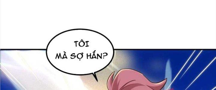 Hệ Thống Này Quá Không Đứng Đắn Chapter 21 - Trang 2