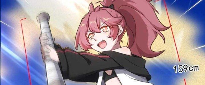 Hệ Thống Này Quá Không Đứng Đắn Chapter 21 - Trang 2