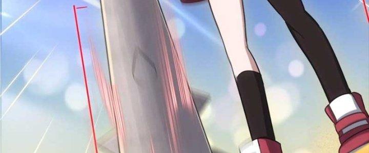 Hệ Thống Này Quá Không Đứng Đắn Chapter 21 - Trang 2