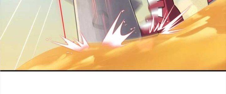 Hệ Thống Này Quá Không Đứng Đắn Chapter 21 - Trang 2