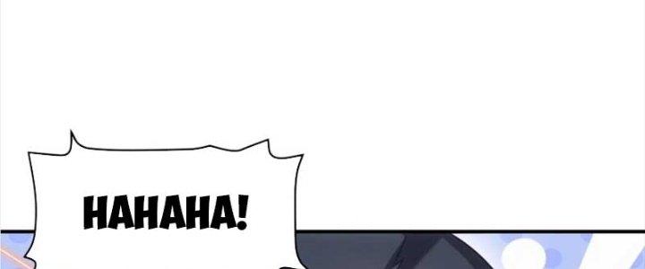 Hệ Thống Này Quá Không Đứng Đắn Chapter 21 - Trang 2