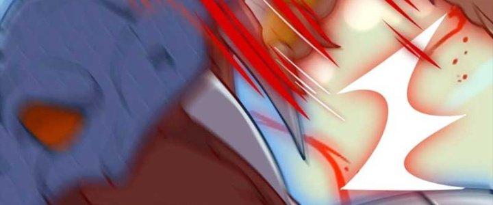 Hệ Thống Này Quá Không Đứng Đắn Chapter 21 - Trang 2