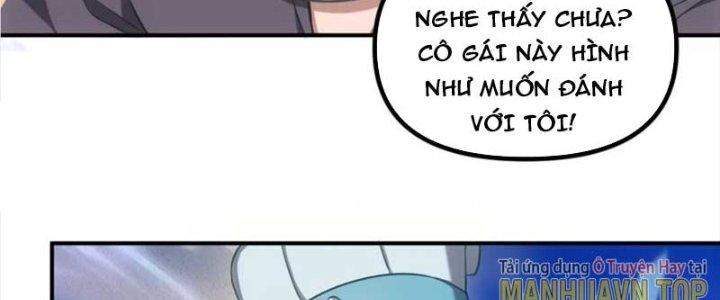 Hệ Thống Này Quá Không Đứng Đắn Chapter 21 - Trang 2