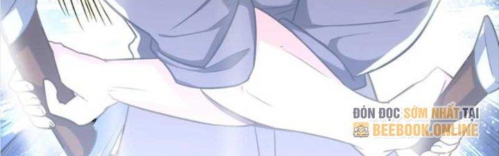 Hệ Thống Này Quá Không Đứng Đắn Chapter 21 - Trang 2