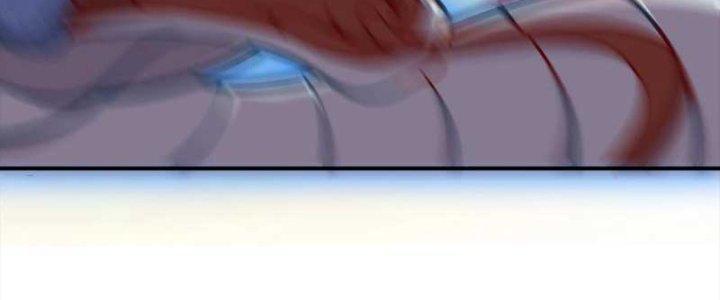 Hệ Thống Này Quá Không Đứng Đắn Chapter 21 - Trang 2