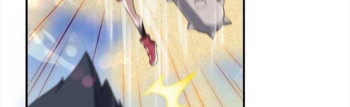 Hệ Thống Này Quá Không Đứng Đắn Chapter 21 - Trang 2