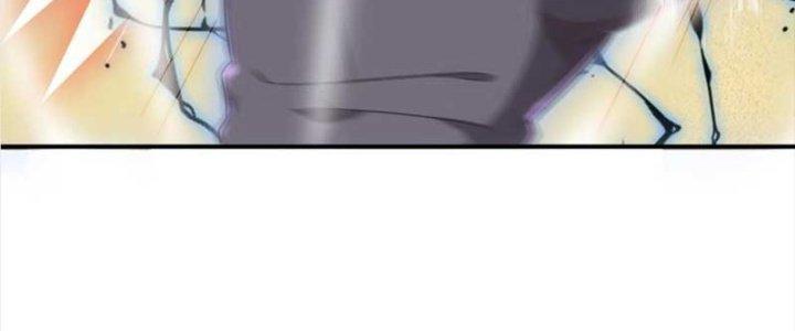 Hệ Thống Này Quá Không Đứng Đắn Chapter 21 - Trang 2