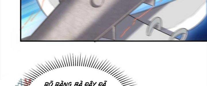 Hệ Thống Này Quá Không Đứng Đắn Chapter 21 - Trang 2