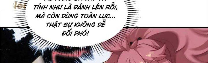 Hệ Thống Này Quá Không Đứng Đắn Chapter 21 - Trang 2