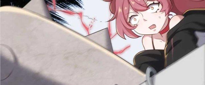 Hệ Thống Này Quá Không Đứng Đắn Chapter 21 - Trang 2