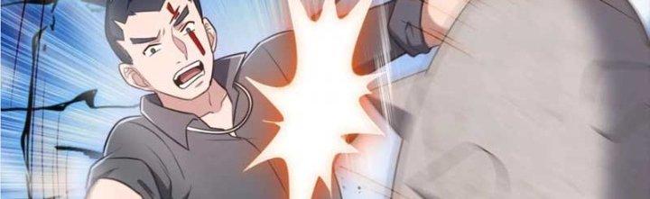 Hệ Thống Này Quá Không Đứng Đắn Chapter 21 - Trang 2