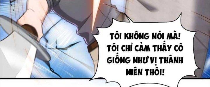 Hệ Thống Này Quá Không Đứng Đắn Chapter 21 - Trang 2