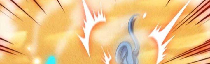 Hệ Thống Này Quá Không Đứng Đắn Chapter 21 - Trang 2