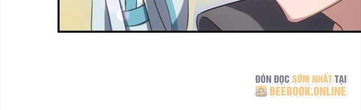 Hệ Thống Này Quá Không Đứng Đắn Chapter 21 - Trang 2