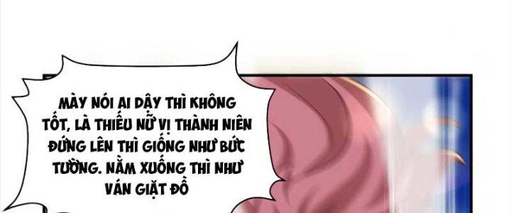 Hệ Thống Này Quá Không Đứng Đắn Chapter 21 - Trang 2