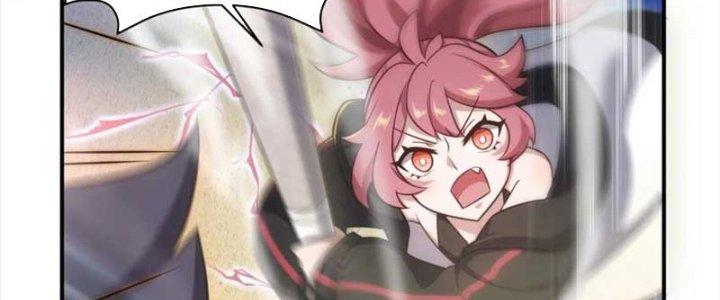 Hệ Thống Này Quá Không Đứng Đắn Chapter 21 - Trang 2