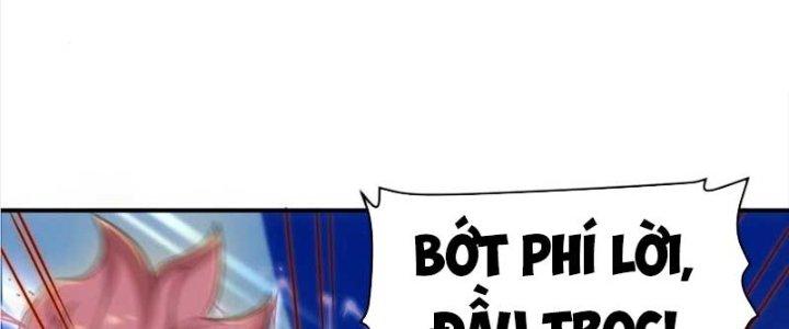 Hệ Thống Này Quá Không Đứng Đắn Chapter 21 - Trang 2