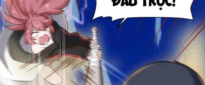 Hệ Thống Này Quá Không Đứng Đắn Chapter 21 - Trang 2