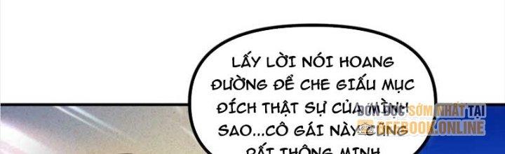 Hệ Thống Này Quá Không Đứng Đắn Chapter 21 - Trang 2