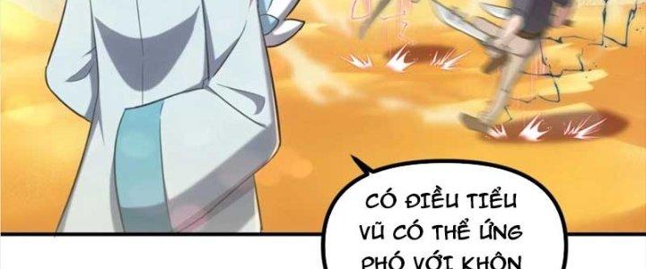 Hệ Thống Này Quá Không Đứng Đắn Chapter 21 - Trang 2